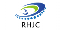 logo-rhjc