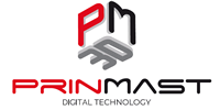 logo-prinmast-3d