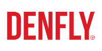 logo-denfly
