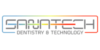 logo-sanatech-download