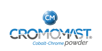 cromomast_powder_logo_Tavola disegno 1