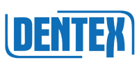 dentex_logo_Tavola disegno 1