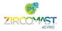 zircomast_4d_pro_logo_Tavola disegno 1