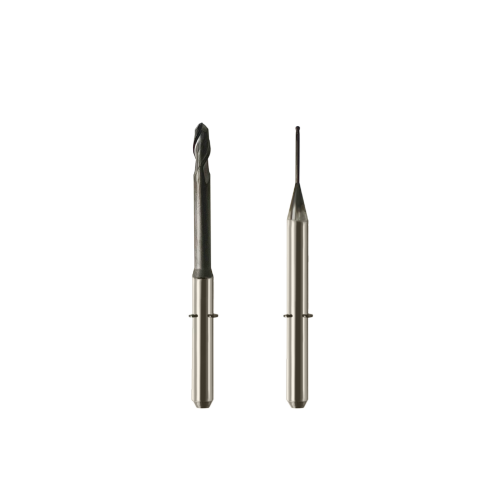 Frese CAD-CAM comp. Sirona Wieland DC